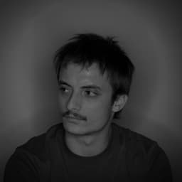 Alessandro Bonanni